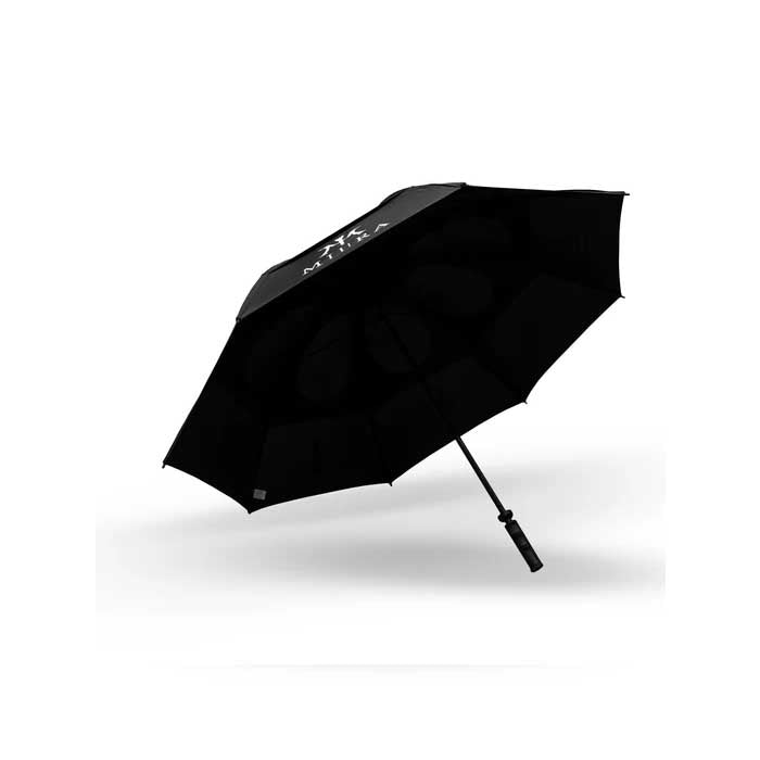 Miura Pro Series Umbrella