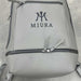 Vessel Miura-branded Signature Plus Backpack