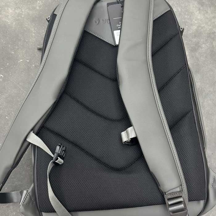 Vessel Miura-branded Signature Plus Backpack