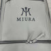 Vessel Miura-branded Signature Plus Backpack