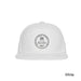 Miura x Melin Trenches Icon Hydro Hat