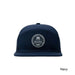 Miura x Melin Trenches Icon Hydro Hat