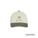 Miura Vintage Snapback