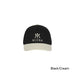 Miura Vintage Snapback