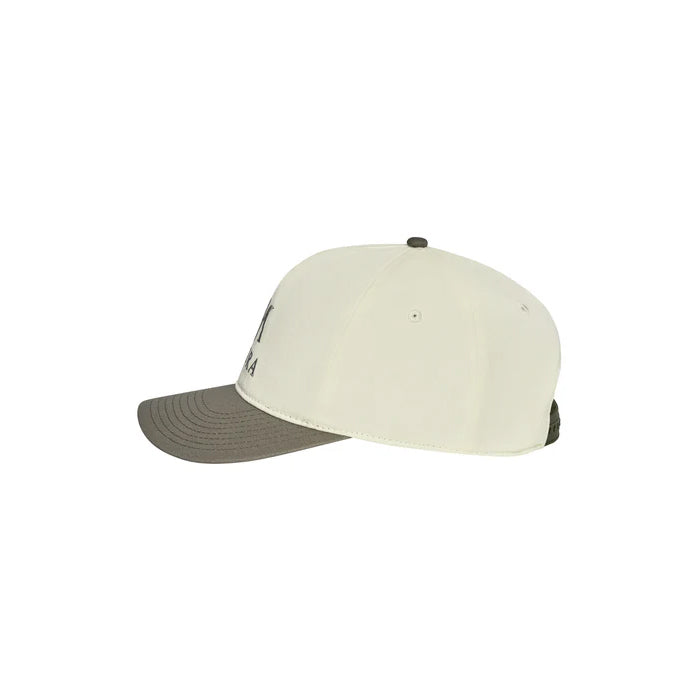 Miura Vintage Snapback