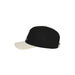 Miura Vintage Snapback