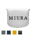 Miura Boro Mallet Putter Covers