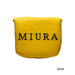 Miura Boro Mallet Putter Covers