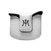 Miura Boro Mallet Putter Covers
