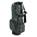 Miura Player V Pro Stand Bag - Dark Grey