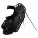 Miura Player V Pro Stand Bag - Black