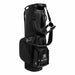 Miura Player V Pro Stand Bag - Black