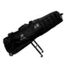Miura ClubGlider Meridian Travel Bag