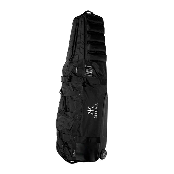 Miura ClubGlider Meridian Travel Bag