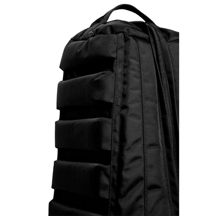 Miura ClubGlider Meridian Travel Bag