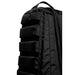 Miura ClubGlider Meridian Travel Bag