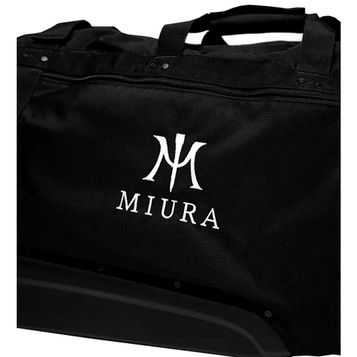 Miura ClubGlider Meridian Travel Bag