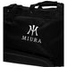 Miura ClubGlider Meridian Travel Bag