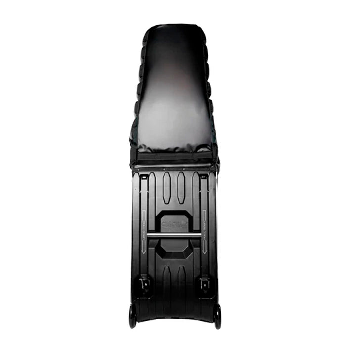 Miura ClubGlider Meridian Travel Bag