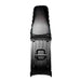 Miura ClubGlider Meridian Travel Bag