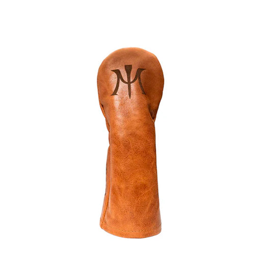 Miura Kazan Icon Fairway Headcover
