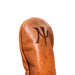 Miura Kazan Icon Fairway Headcover