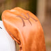 Miura Kazan Icon Fairway Headcover