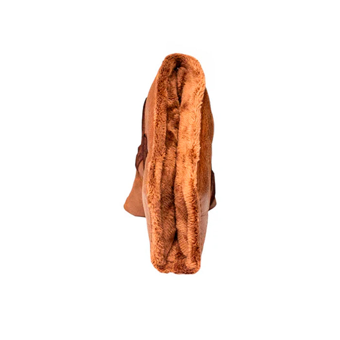 Miura Kazan Script Blade Putter Cover