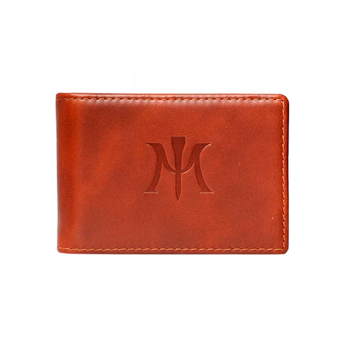 Miura Kazan Icon Wallet
