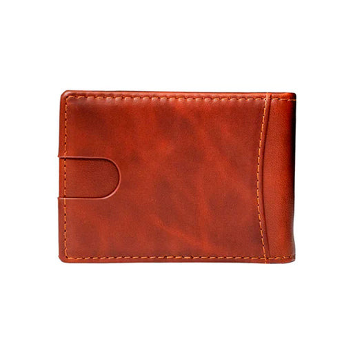 Miura Kazan Icon Wallet