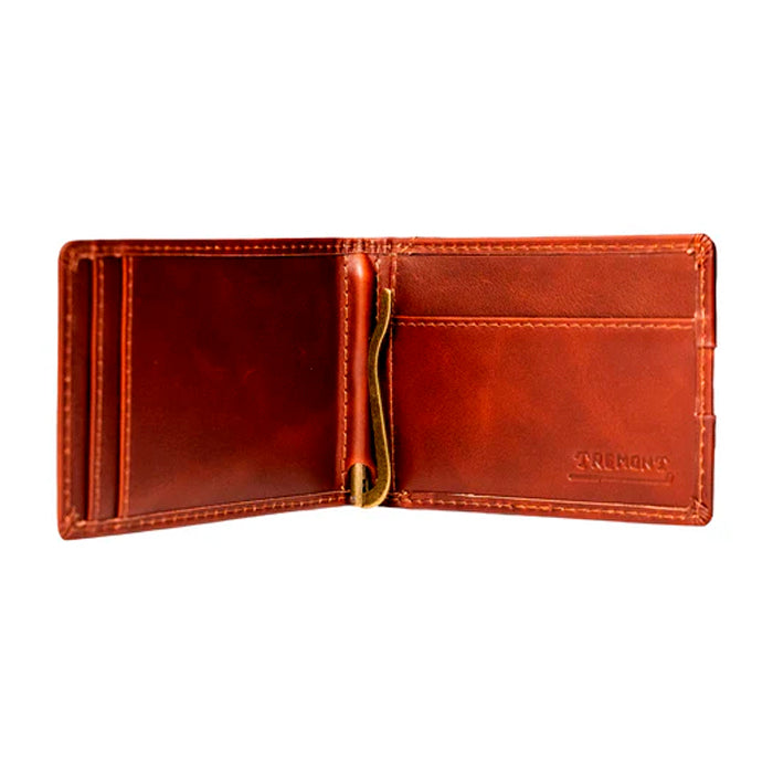 Miura Kazan Icon Wallet