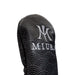 Miura Seigaiha Pattern Driver Headcover