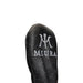 Miura Seigaiha Pattern Fairway Headcover