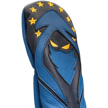 Miura Limited Edition Ryder Cup Headcovers