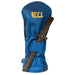 Miura Limited Edition Ryder Cup Headcovers