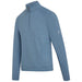 Miura Westland Pullover - Heathered Andover