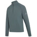 Miura Westland Pullover - Ivy