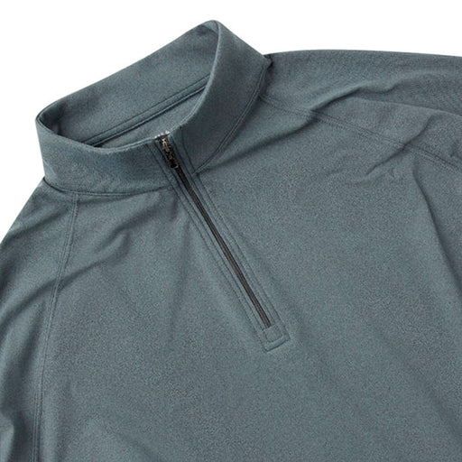 Miura Westland Pullover - Ivy