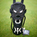 Miura Shoryu Driver Headcover
