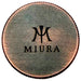 Miura Shoryu Ball Marker