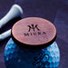 Miura Shoryu Ball Marker