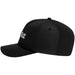 Miura Modern Script Half Structure Hat