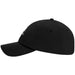 Miura Stacked M Logo Dad Hat