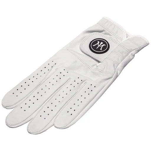 Miura M Logo Golf Glove