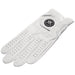 Miura M Logo Golf Glove