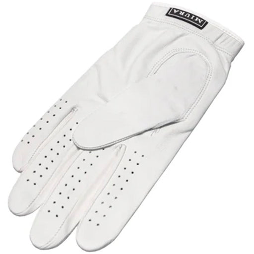 Miura M Logo Golf Glove