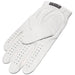 Miura M Logo Golf Glove