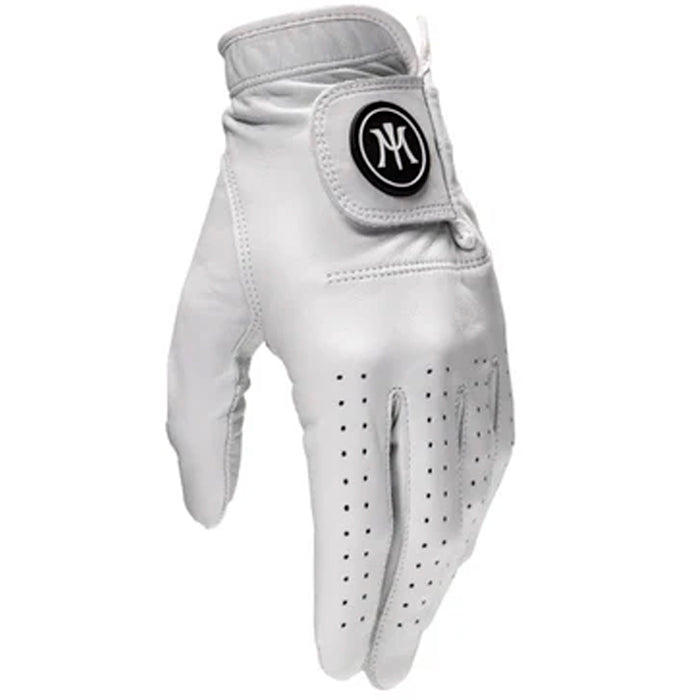 Miura M Logo Golf Glove