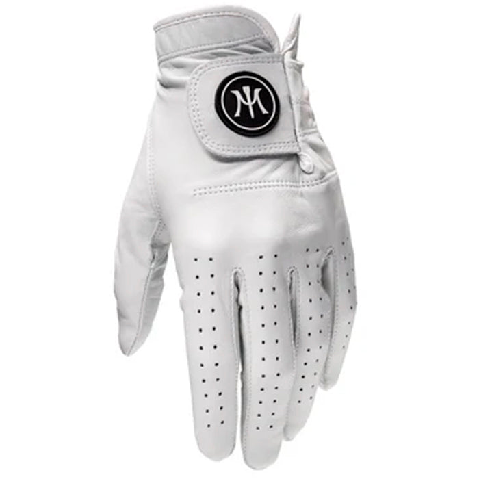Miura M Logo Golf Glove