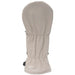 Miura Icon Palma White/Green Headcover